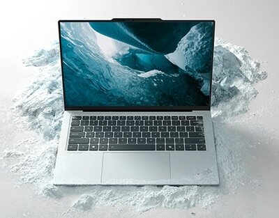 Innovation møder stil