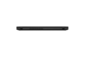 folie 7 von 8, vergrößern, thinkpad t16 gen 3 (16" intel)
