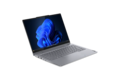 folie 3 von 10, vergrößern, thinkbook 14 2-in-1 gen 5 (14" intel)