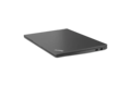 slide {0} of {1}, zoom in, ThinkPad E16 Gen 2 (16" Intel)