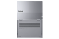folie 10 von 10, vergrößern, thinkbook 14 2-in-1 gen 5 (14" intel)