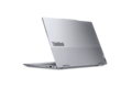 folie 9 von 10, vergrößern, thinkbook 14 2-in-1 gen 5 (14" intel)