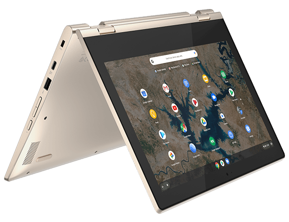 Lenovo IdeaPad Flex 3, Intel Celeron, 4GB RAM, 64GB, 11.6