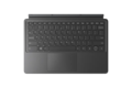 slide {0} of {1}, zoom in, Lenovo-tastaturpakke til Idea Tab Pro (Nordiske)