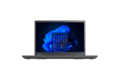 slide 2 of 8, zoom in, thinkpad p16v (16″ amd) mobile workstation