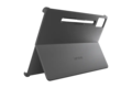 slide {0} of {1}, zoom in, Lenovo-tastaturpakke til Idea Tab Pro (Nordiske)