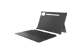 slide {0} of {1}, zoom in, Lenovo-tastaturpakke til Idea Tab Pro (Nordiske)