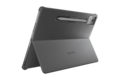 slide {0} of {1}, zoom in, Lenovo-tastaturpakke til Idea Tab Pro (Nordiske)