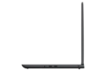 slide 6 of 8, zoom in, thinkpad p16v (16″ amd) mobile workstation