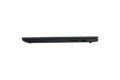 folie 7 von 7, vergrößern, ideapad 1 gen 7 (15" amd)