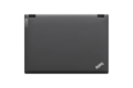 slide 5 of 8, zoom in, thinkpad p16v (16″ amd) mobile workstation