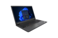 slide 1 of 8, zoom in, thinkpad p16v (16″ amd) mobile workstation