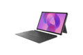 slide {0} of {1}, zoom in, Lenovo-tastaturpakke til Idea Tab Pro (Nordiske)