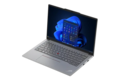 slide {0} of {1}, zoom in, ThinkPad E14 Gen 6 (14" Intel)