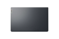 folie 6 von 7, vergrößern, ideapad 1 gen 7 (15" amd)
