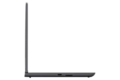 slide 7 of 8, zoom in, thinkpad p16v (16″ amd) mobile workstation