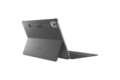 slide {0} of {1}, zoom in, Lenovo-tastaturpakke til Idea Tab Pro (Nordiske)
