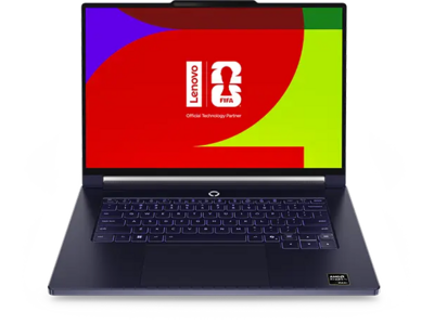 Legion 7a Gen 11 (15" AMD)