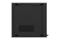 slide {0} of {1}, zoom in, ThinkStation P3 Tiny Gen 2 (Intel)