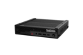 slide {0} of {1}, zoom in, ThinkStation P3 Tiny Gen 2 (Intel)
