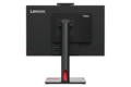 folie 2 von 5, vergrößern, thinkcentre tio 24 gen 5 23,8" fhd-monitor
