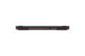 slide 8 of 8, zoom in, thinkpad p16v (16″ amd) mobile workstation