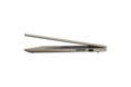 folie 4 von 7, vergrößern, ideapad 1 gen 7 (15" amd)