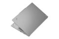 slide {0} of {1}, zoom in, ThinkPad E14 Gen 6 (14" Intel)