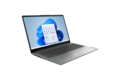 folie 1 von 7, vergrößern, ideapad 1 gen 7 (15" amd)