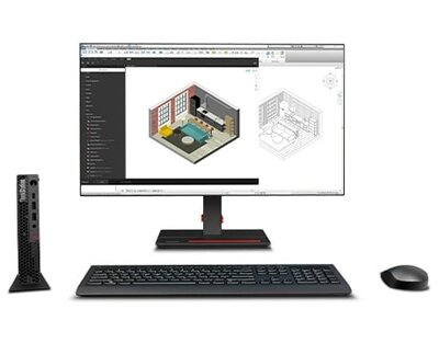 Grafik i professionel kvalitet til kreative fagfolk