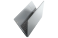 folie 3 von 7, vergrößern, ideapad 1 gen 7 (15" amd)
