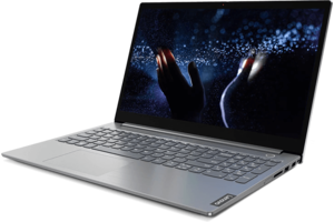 ThinkBook 15