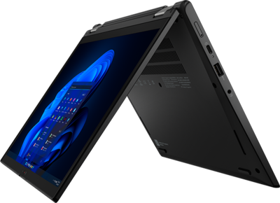 Лаптоп Lenovo ThinkPad L13