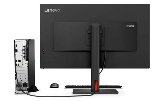 Lenovo M70s i7-14700 16GB 512GB SSD Desktop PC