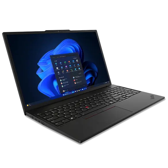 Lenovo ThinkPad P16s Gen 3 - 16