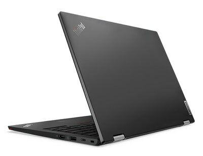 Лаптоп Lenovo ThinkPad L13