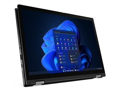 Лаптоп Lenovo ThinkPad L13