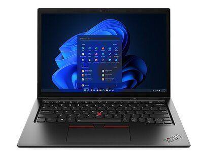 Лаптоп Lenovo ThinkPad L13