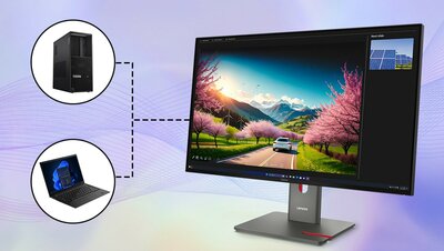 KVM/eKVM-support