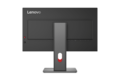 folie 3 von 5, vergrößern, thinkvision p32ud-40 monitor