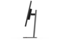 folie 5 von 5, vergrößern, thinkvision p32ud-40 monitor