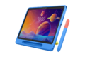 slide {0} of {1}, zoom in, Lenovo Play Suite til Lenovo Tab