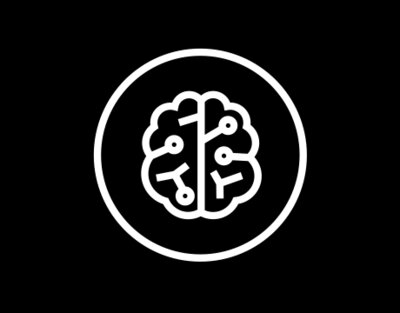 Kunstig intelligens-lydsynkronisering