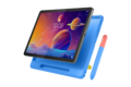 slide {0} of {1}, zoom in, Lenovo Play Suite til Lenovo Tab