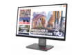 folie 1 von 5, vergrößern, thinkvision p32ud-40 monitor
