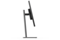 folie 4 von 5, vergrößern, thinkvision p32ud-40 monitor