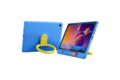 slide {0} of {1}, zoom in, Lenovo Play Suite til Lenovo Tab