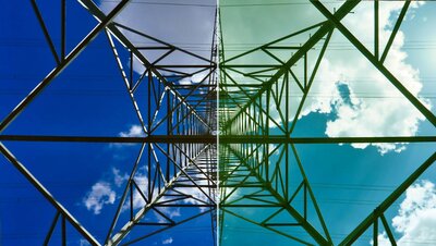 ThinkVision P32UD-40 Monitor