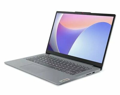 Lenovo IdeaPad Slim 3 i5-12450H 16GB 512GB 