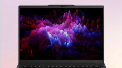 INNOVATION AF AI-DREVET NPUAccelerér og strømlin komplekse opgaver